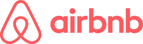 airbnb.fr