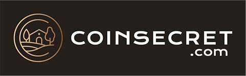 coinsecret.com