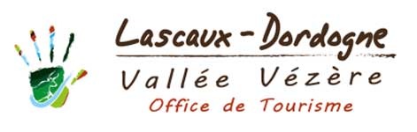 lascaux-dordogne.com