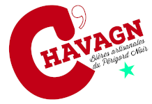 www.lachavagn.com