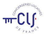 reseauclf.fr