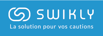 swikly.com